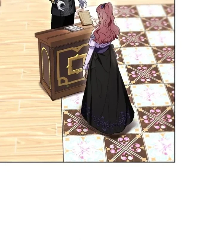 The Perks of Being a Villainess Chapter 85 Gambar 52