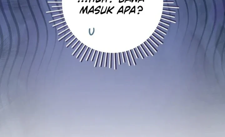 The Perks of Being a Villainess Chapter 85 Gambar 56
