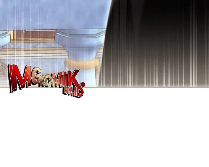 The Perks of Being a Villainess Chapter 85 Gambar 60