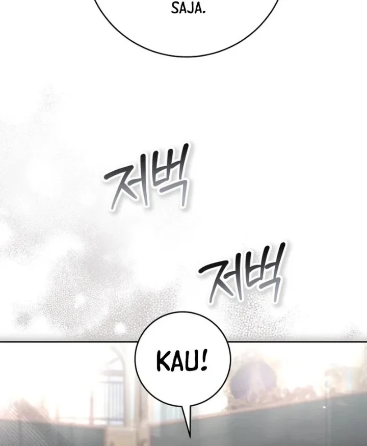 The Perks of Being a Villainess Chapter 86 Gambar 52