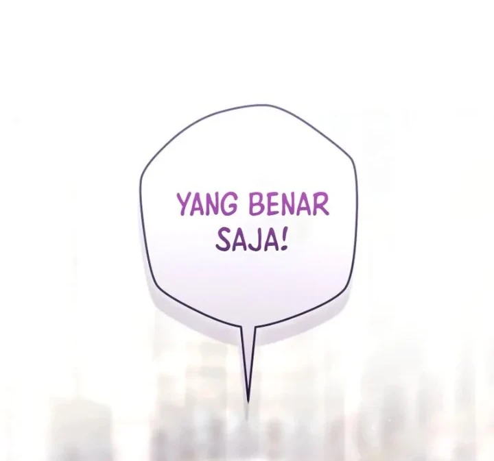 The Perks of Being a Villainess Chapter 86 Gambar 60