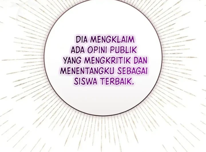 The Perks of Being a Villainess Chapter 86 Gambar 66
