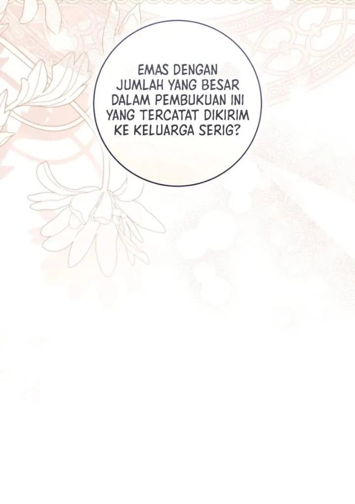 The Perks of Being a Villainess Chapter 87 Gambar 51
