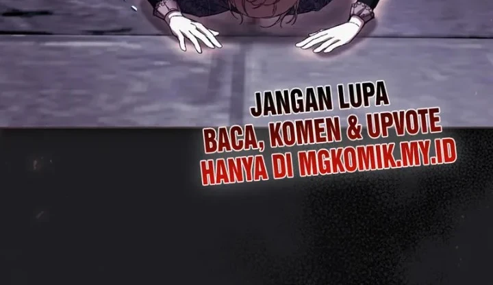 The Perks of Being a Villainess Chapter 88 Gambar 42