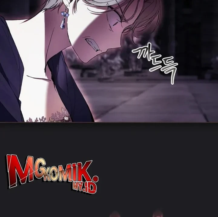 The Perks of Being a Villainess Chapter 88 Gambar 47