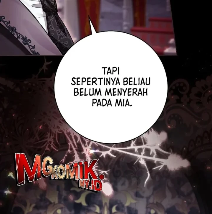 The Perks of Being a Villainess Chapter 88 Gambar 59