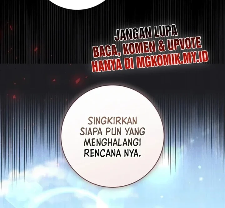 The Perks of Being a Villainess Chapter 88 Gambar 61