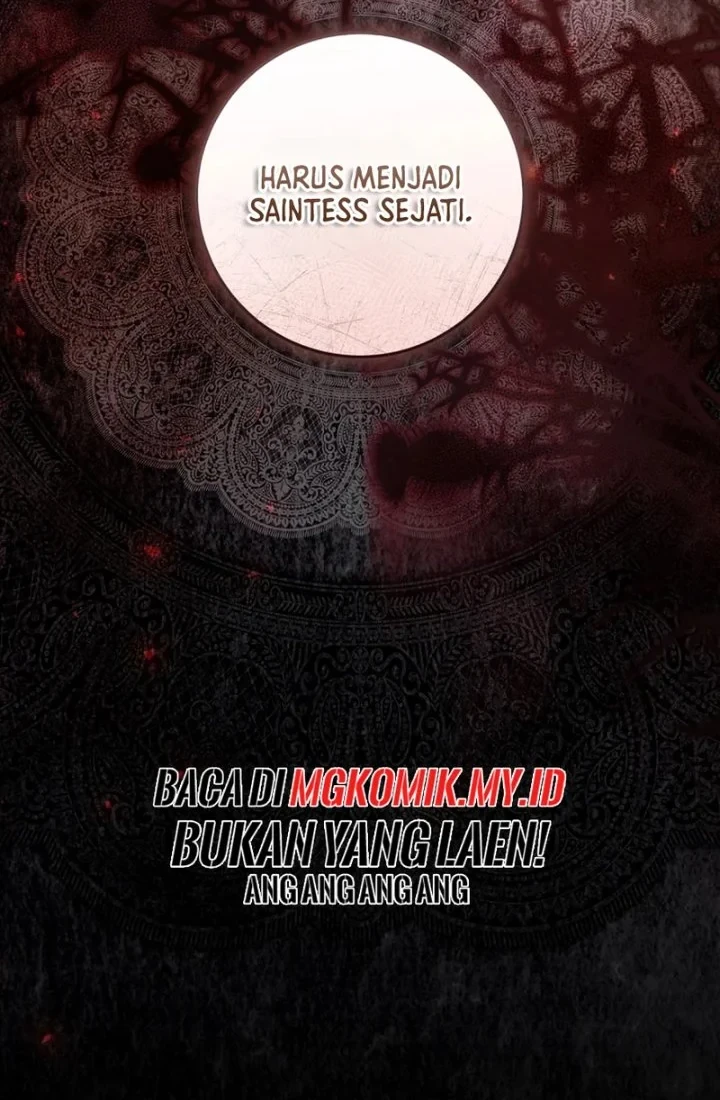The Perks of Being a Villainess Chapter 88 Gambar 63