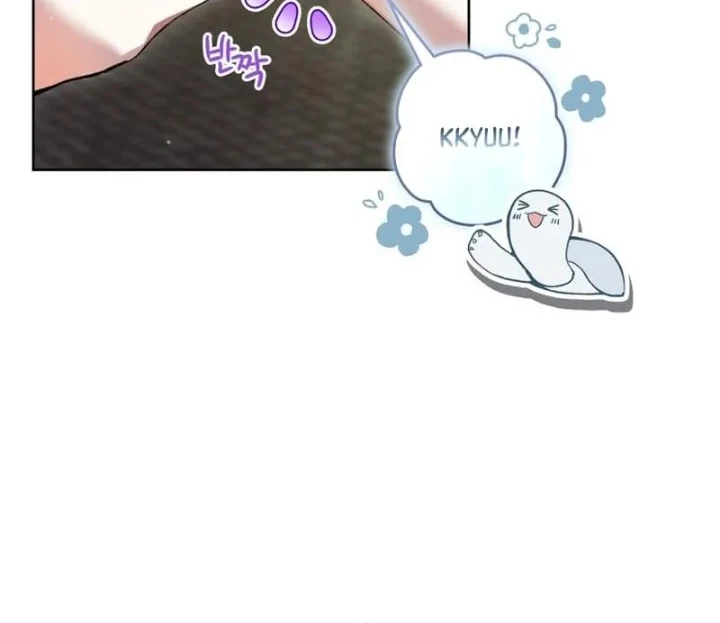 The Perks of Being a Villainess Chapter 89 Gambar 47