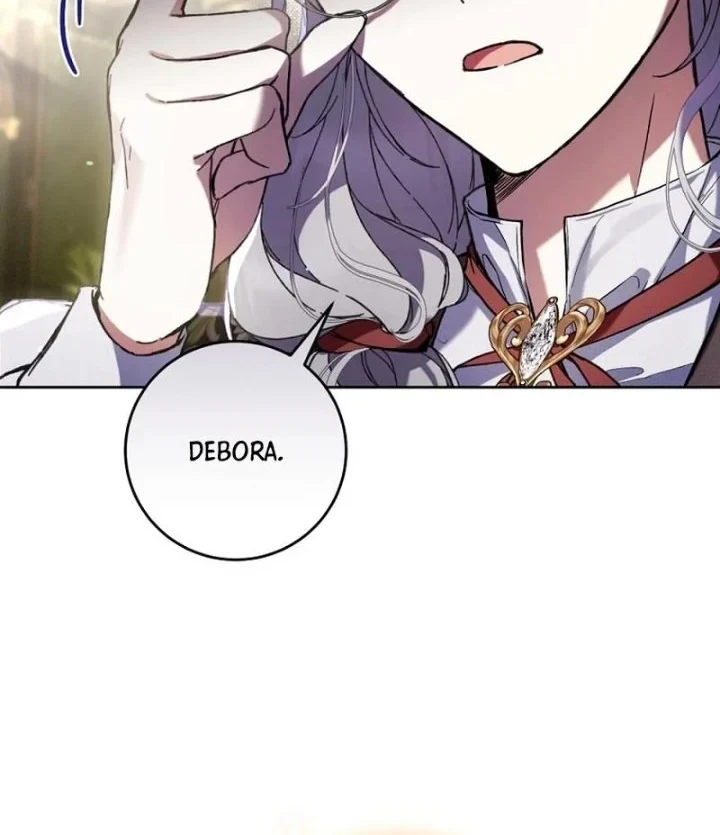 The Perks of Being a Villainess Chapter 89 Gambar 52