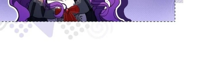 The Perks of Being a Villainess Chapter 89 Gambar 54