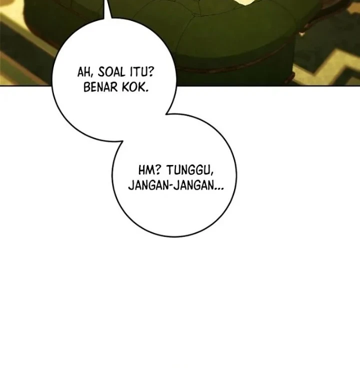 The Perks of Being a Villainess Chapter 89 Gambar 56