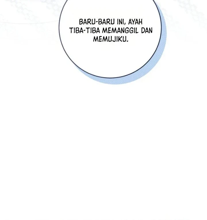 The Perks of Being a Villainess Chapter 89 Gambar 58