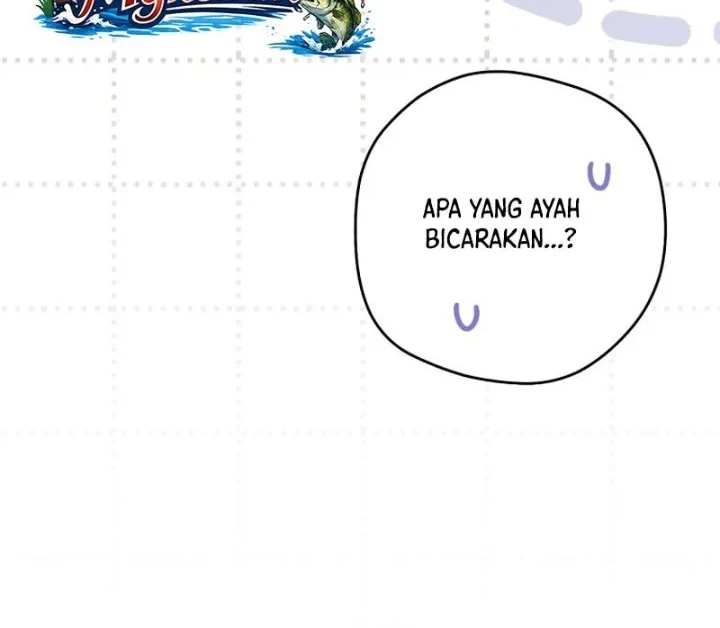 The Perks of Being a Villainess Chapter 89 Gambar 60