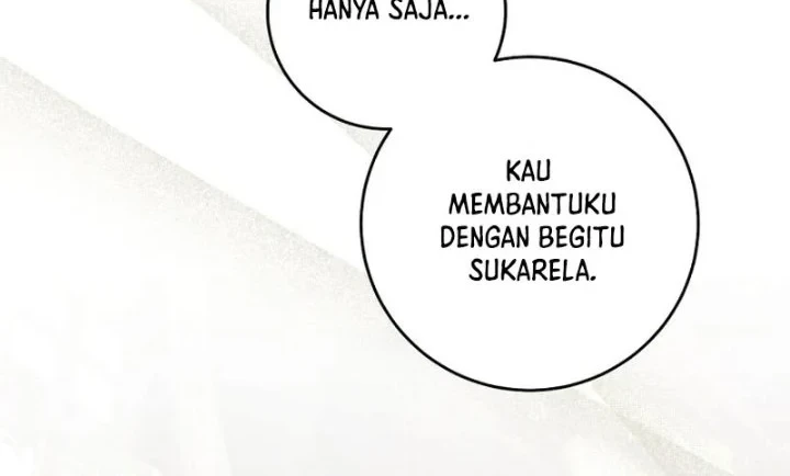The Perks of Being a Villainess Chapter 89 Gambar 71