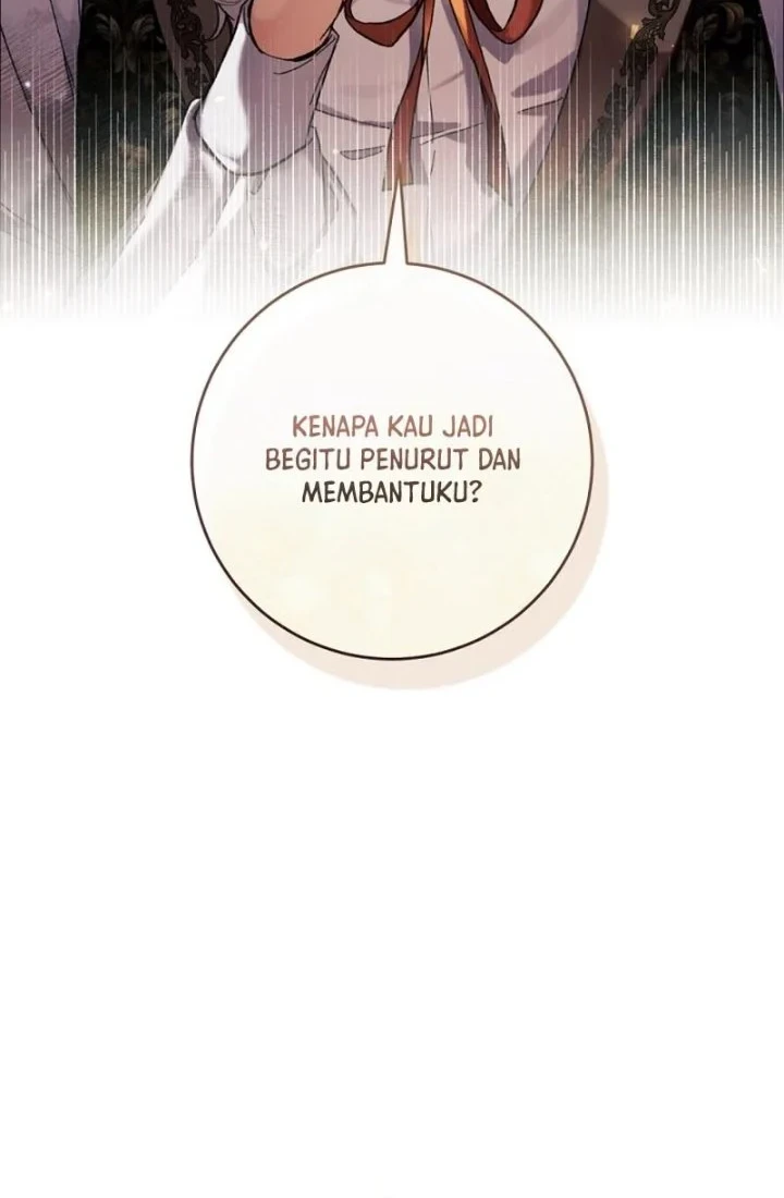The Perks of Being a Villainess Chapter 89 Gambar 73