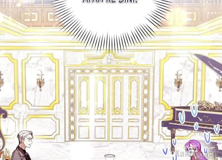 Baca Manhwa The Perks of Being a Villainess Chapter 9 Gambar 2