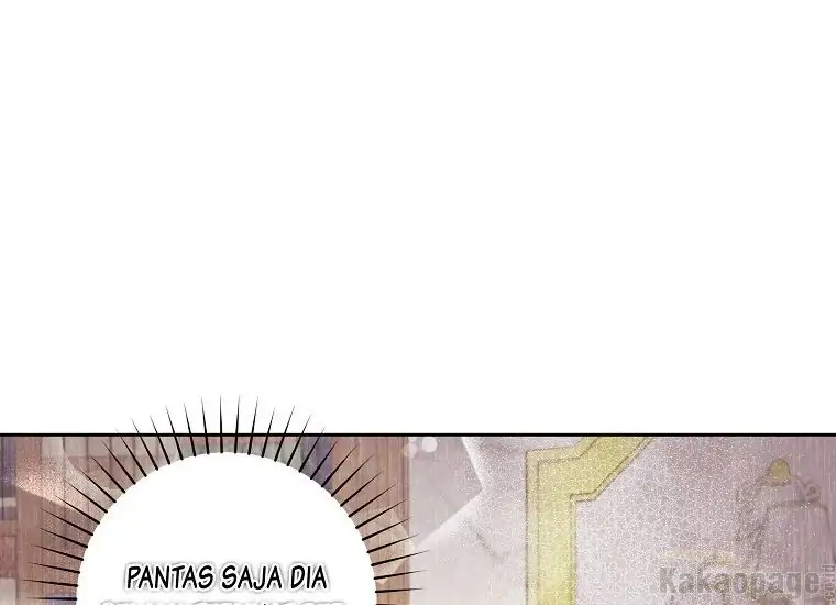 The Perks of Being a Villainess Chapter 9 Gambar 70