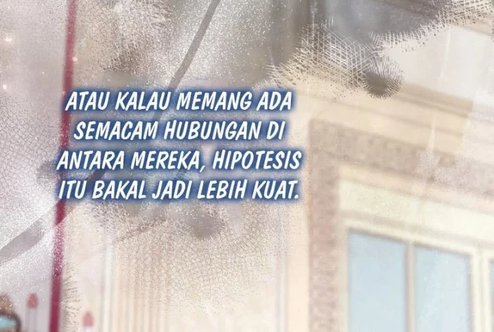 The Perks of Being a Villainess Chapter 90 Gambar 51