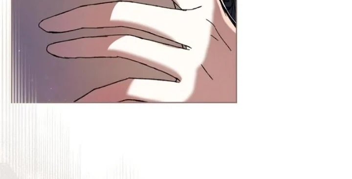 The Perks of Being a Villainess Chapter 90 Gambar 62