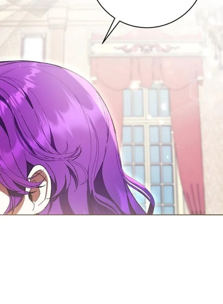The Perks of Being a Villainess Chapter 90 Gambar 65