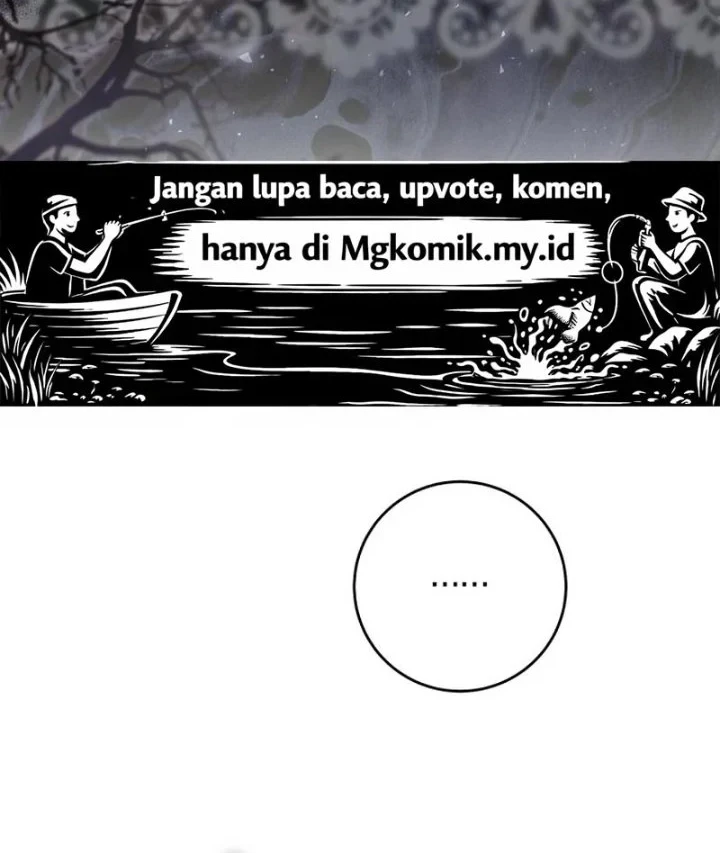The Perks of Being a Villainess Chapter 90 Gambar 69