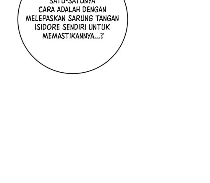 The Perks of Being a Villainess Chapter 90 Gambar 71
