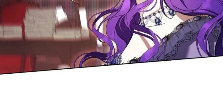 The Perks of Being a Villainess Chapter 90 Gambar 75