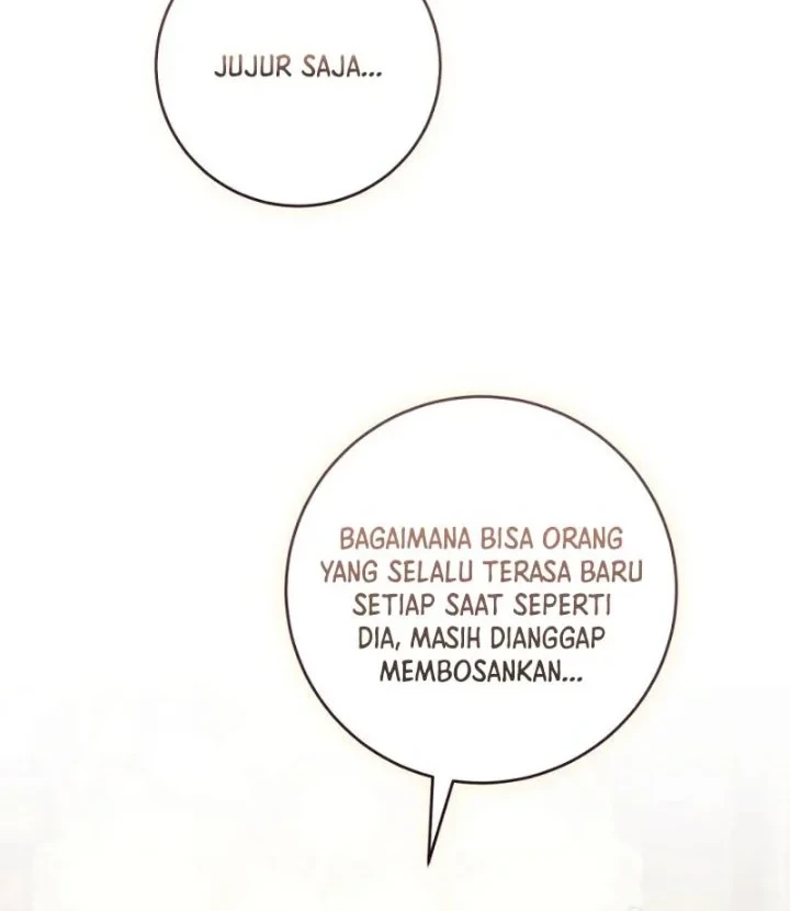 The Perks of Being a Villainess Chapter 91 Gambar 55