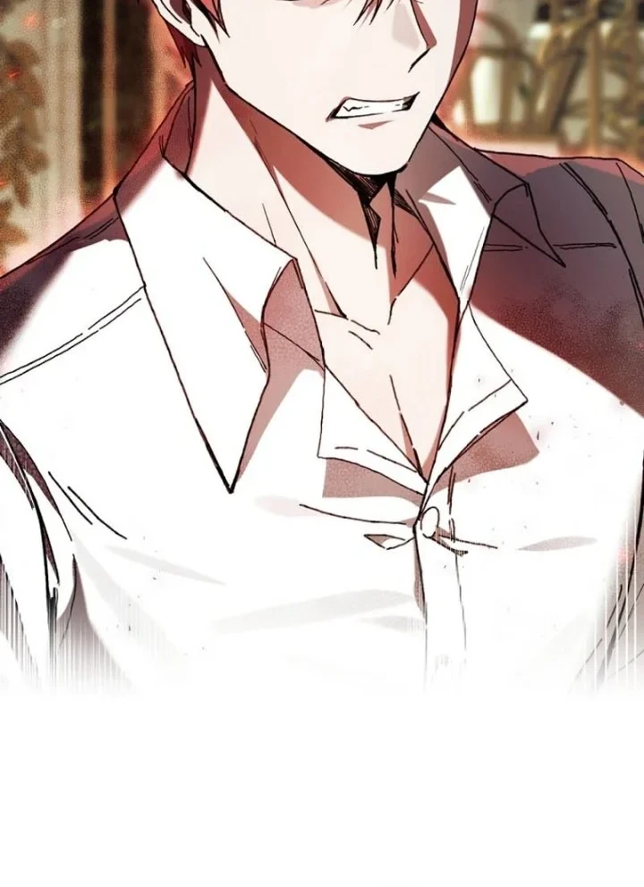 The Perks of Being a Villainess Chapter 91 Gambar 61