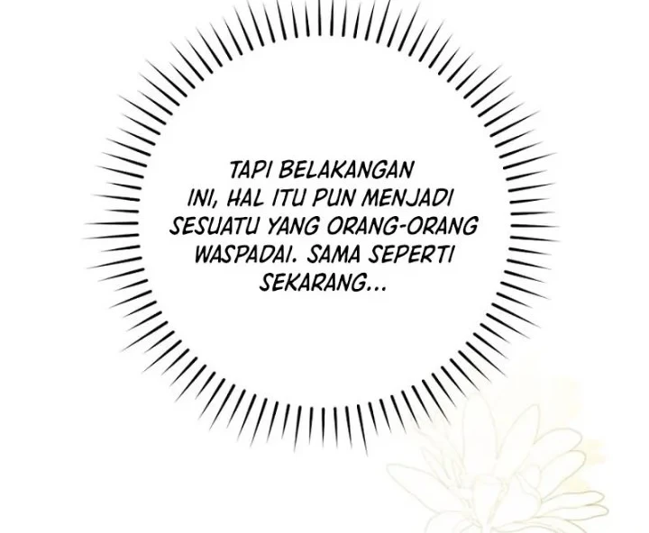 The Perks of Being a Villainess Chapter 91 Gambar 69
