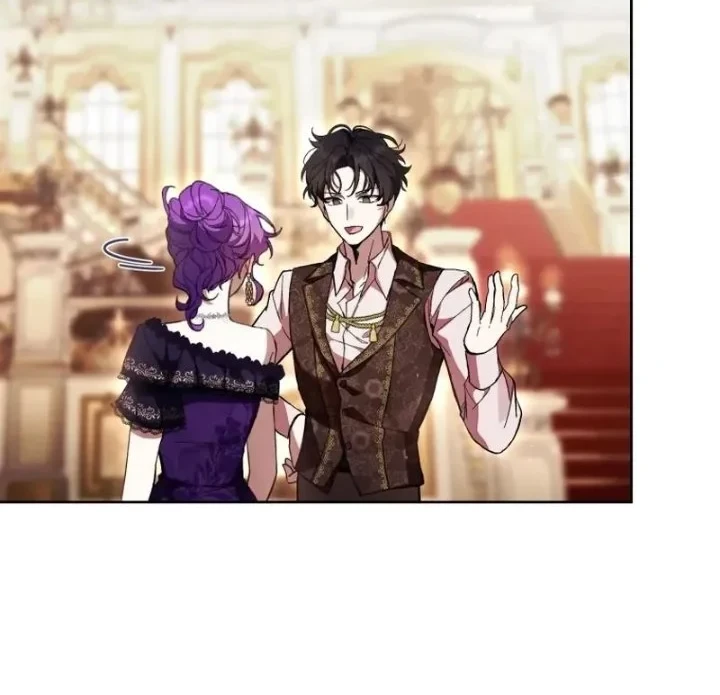 The Perks of Being a Villainess Chapter 93 Gambar 38