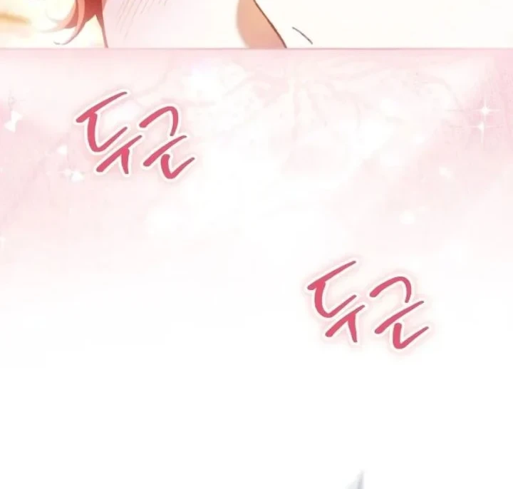 The Perks of Being a Villainess Chapter 93 Gambar 46