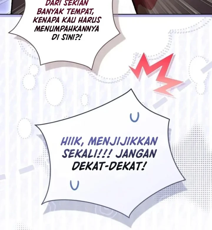 The Perks of Being a Villainess Chapter 93 Gambar 50