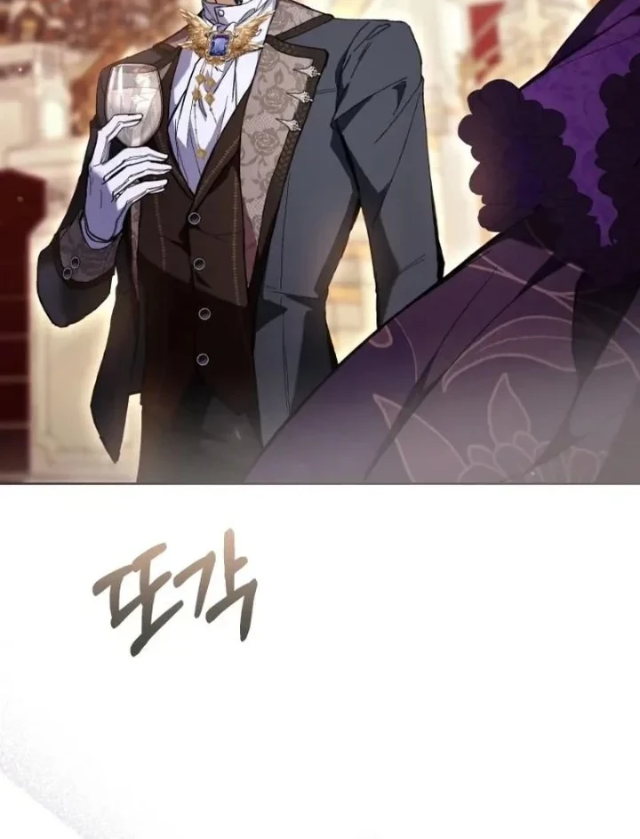 The Perks of Being a Villainess Chapter 93 Gambar 52