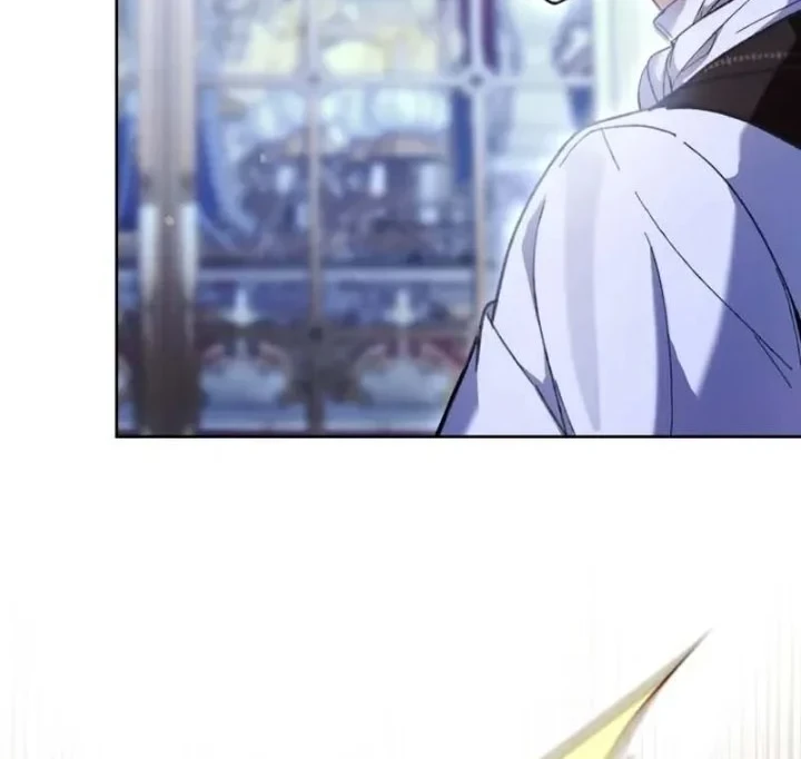 The Perks of Being a Villainess Chapter 94 Gambar 50