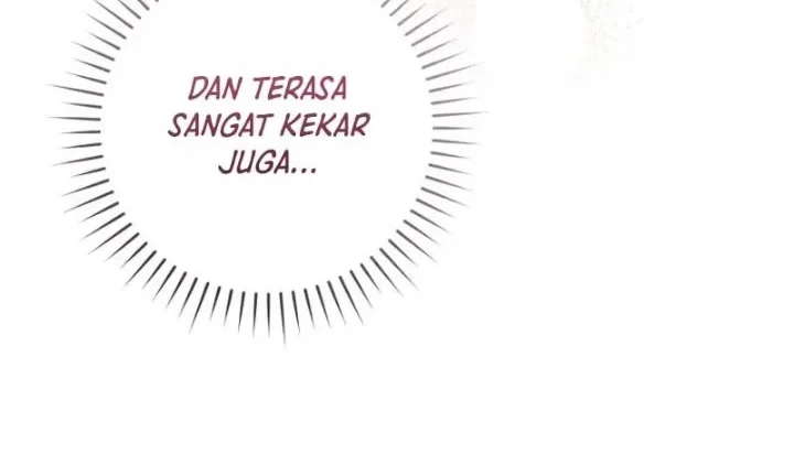 The Perks of Being a Villainess Chapter 94 Gambar 54