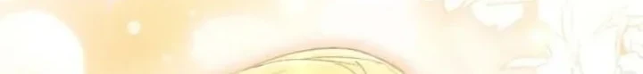 The Perks of Being a Villainess Chapter 94 Gambar 60