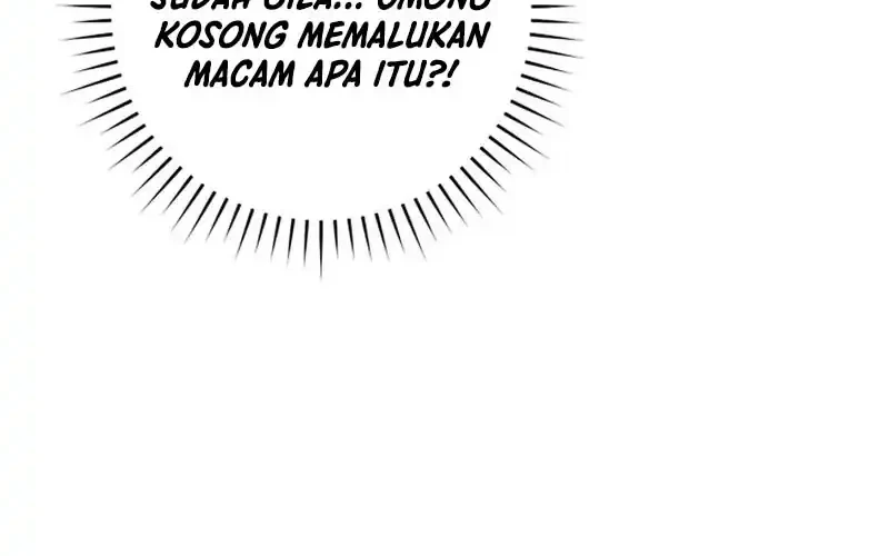 The Perks of Being a Villainess Chapter 95 Gambar 51