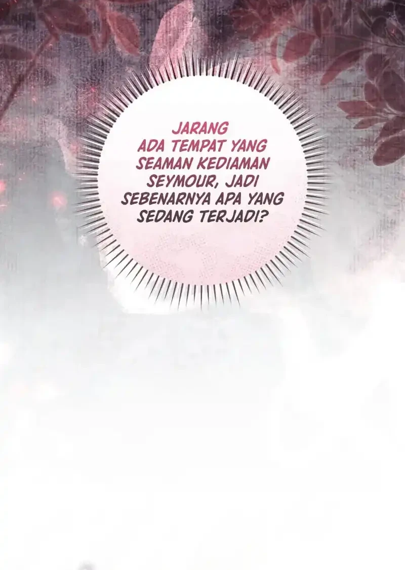 The Perks of Being a Villainess Chapter 95 Gambar 57