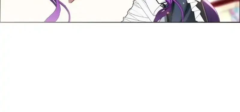 The Perks of Being a Villainess Chapter 95 Gambar 63