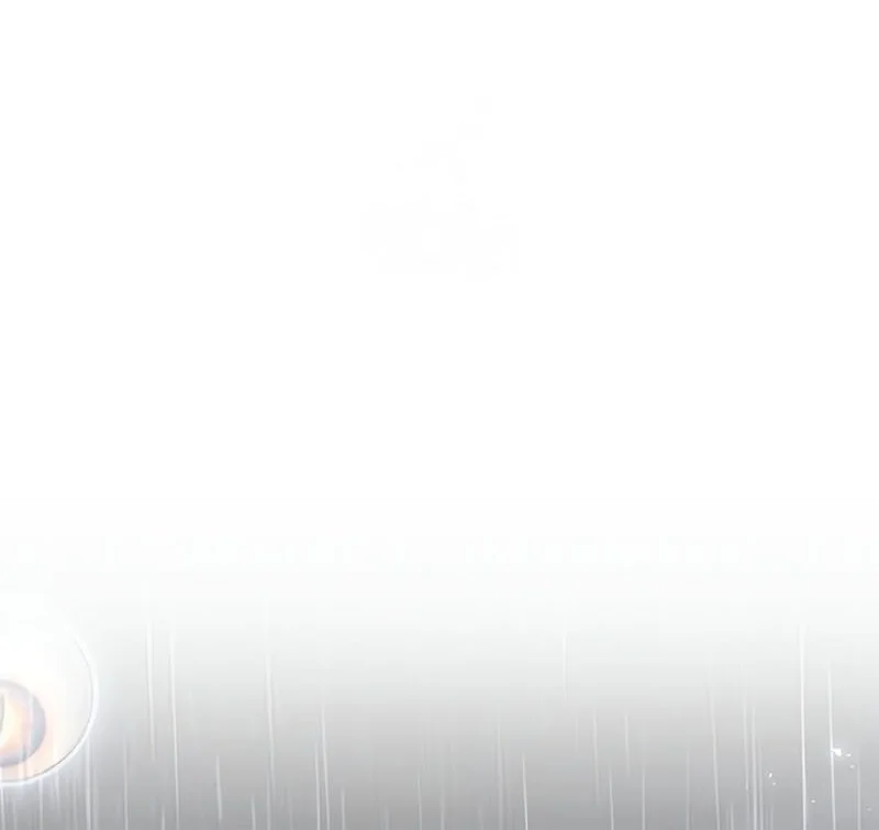 The Player Hides His Past Chapter 100 Gambar 52