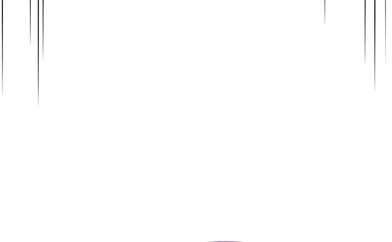 The Player Hides His Past Chapter 100 Gambar 68