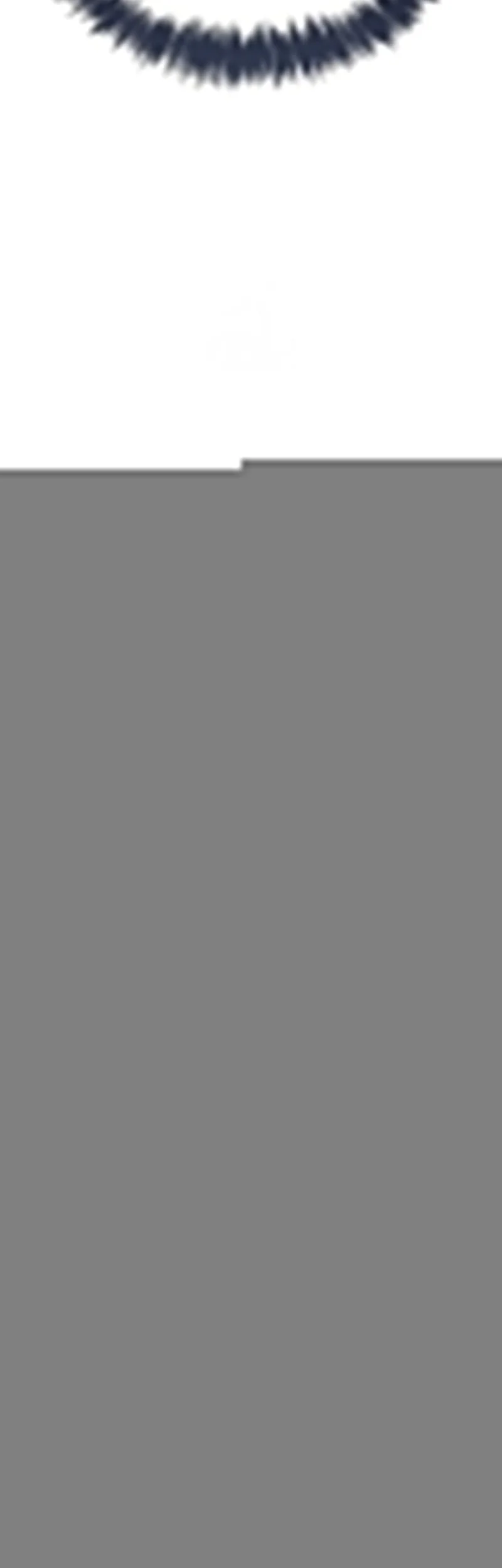 The Player Hides His Past Chapter 100 Gambar 11