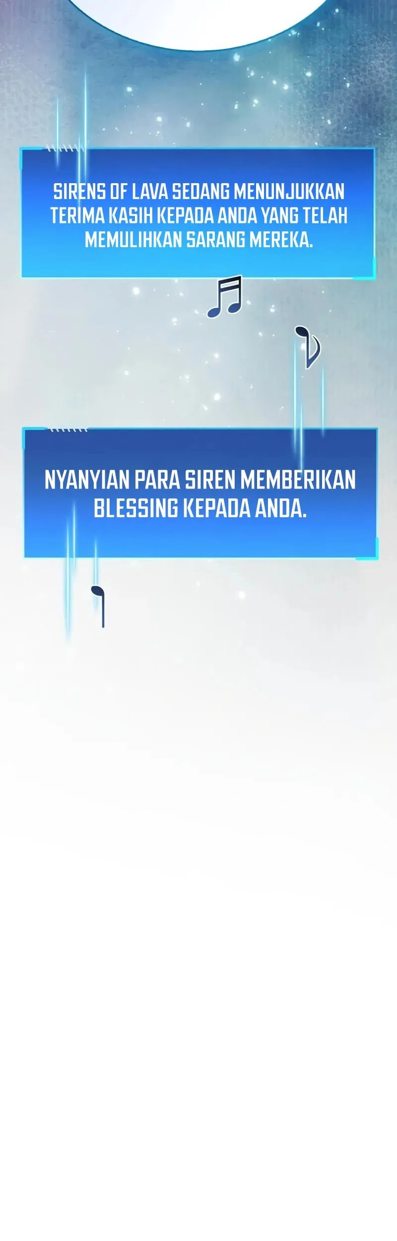 the player hides his past chapter 104 - Page 42