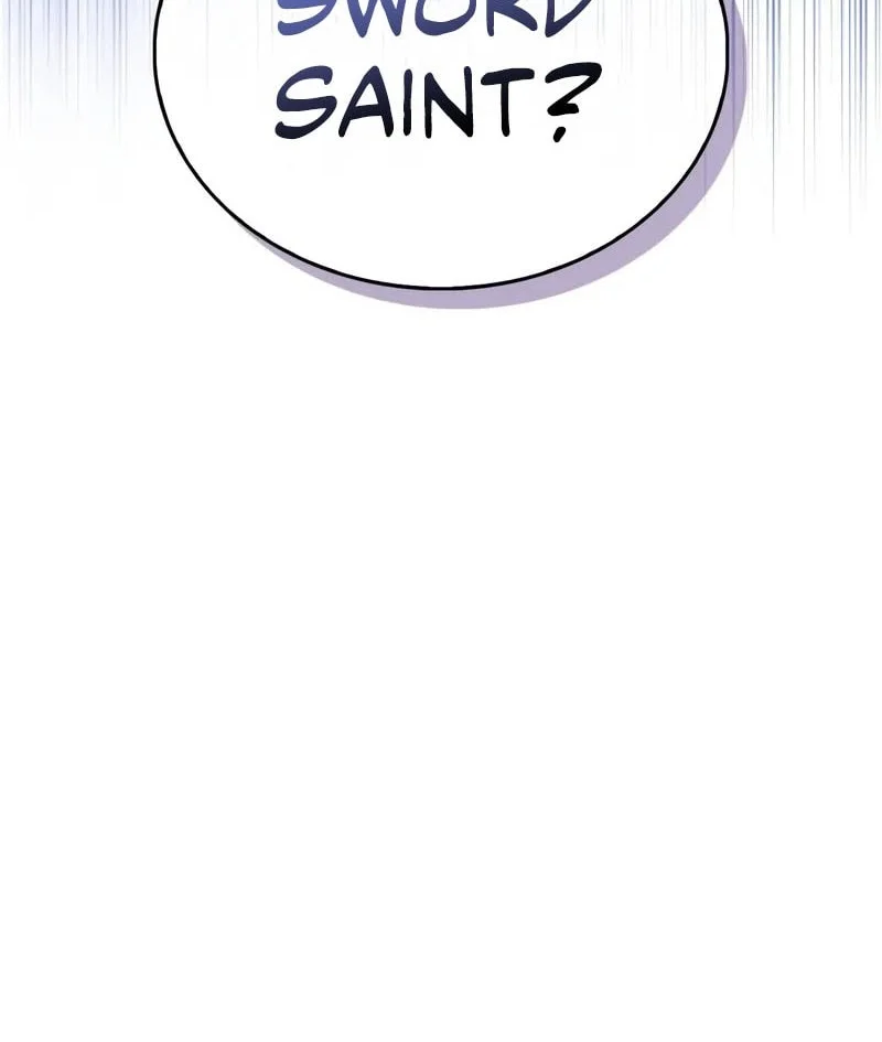 the player hides his past chapter 104 - Page 54