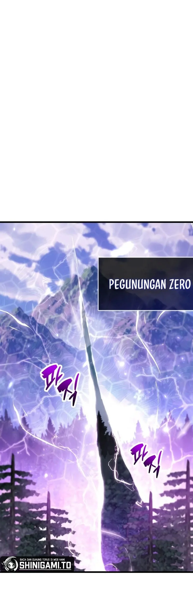 the player hides his past chapter 104 - Page 59