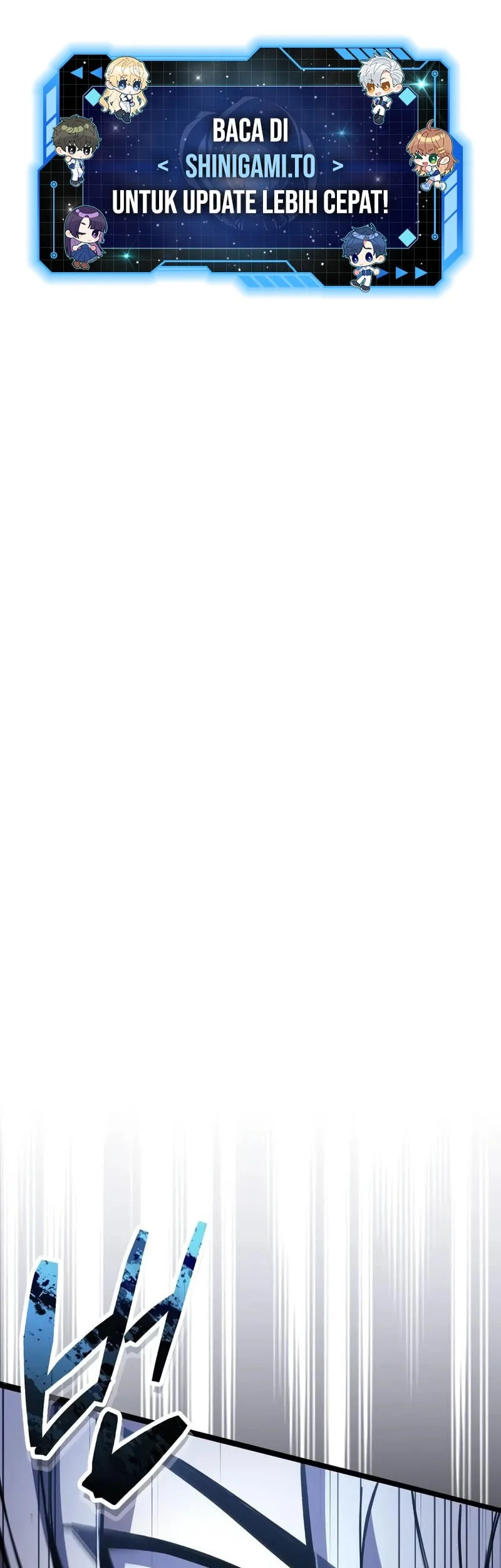 the player hides his past chapter 104 - Page 2