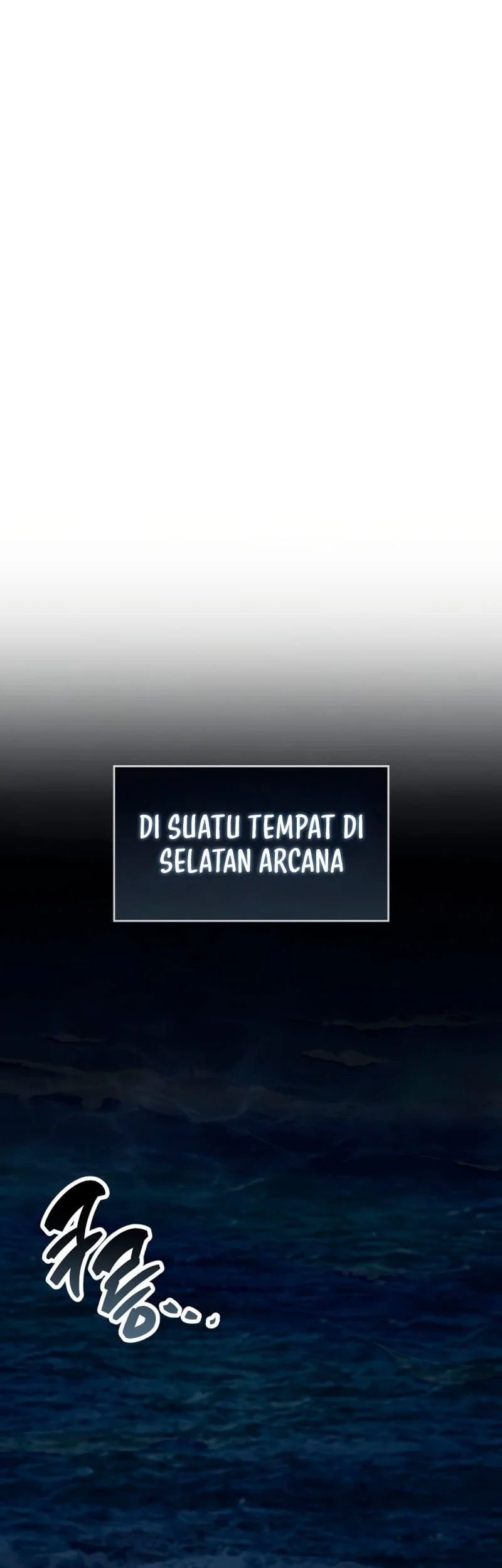 The Player Hides His Past Chapter 105 Gambar 66