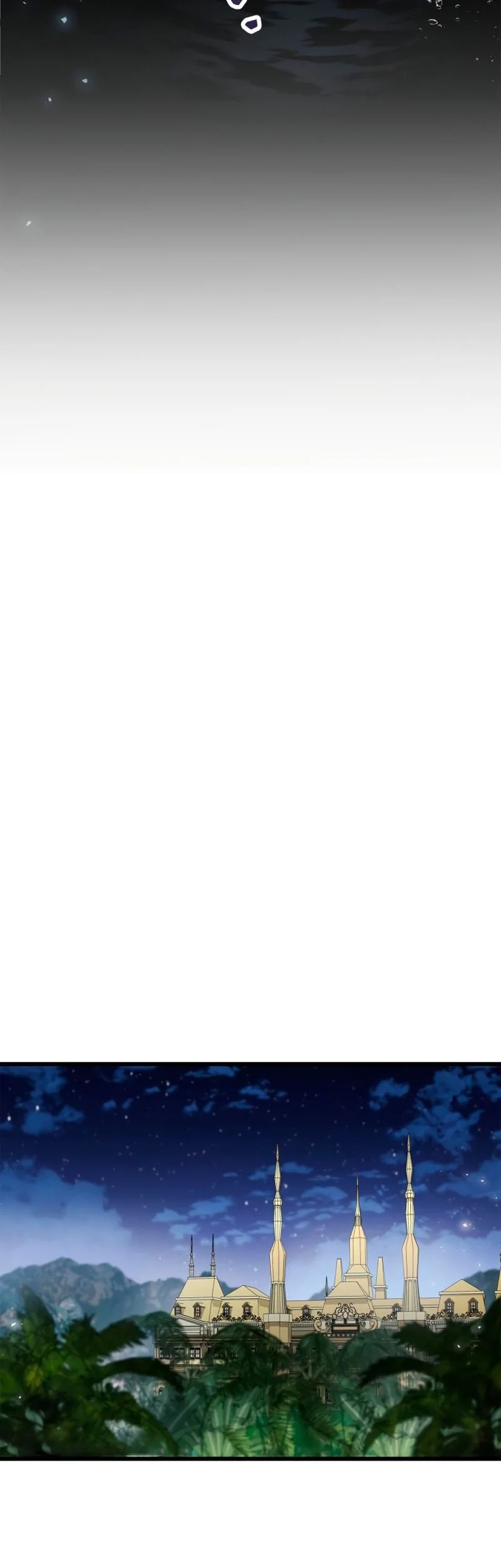 The Player Hides His Past Chapter 105 Gambar 75